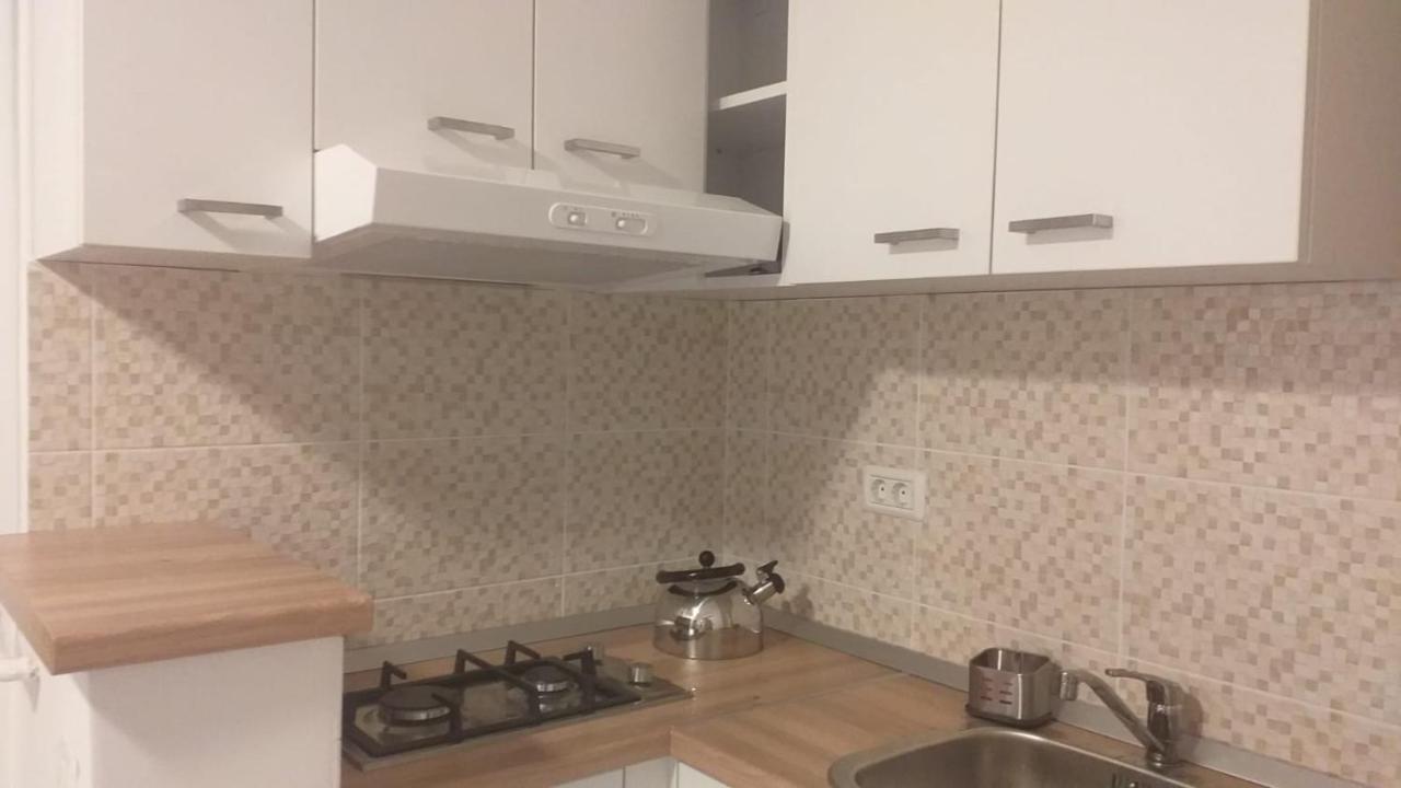 Appartamento In Old Town *