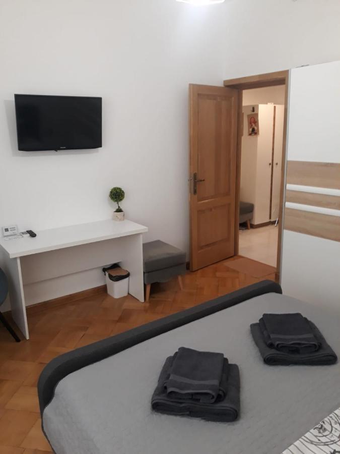 Appartamento In Old Town *