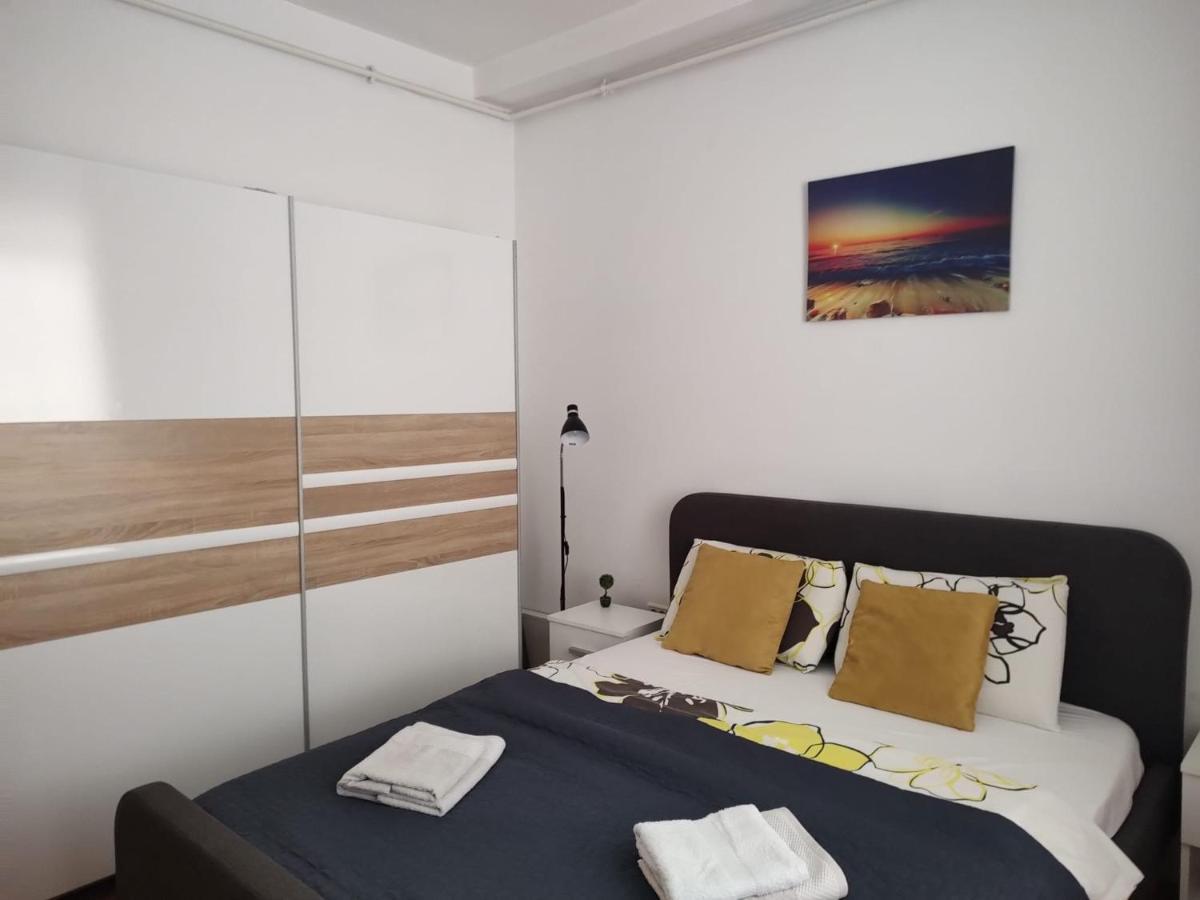 Appartamento In Old Town *