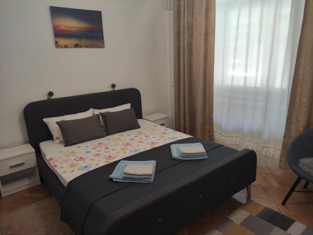 Appartamento In Old Town